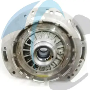 4HP14 ZF PUMP