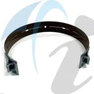 4HP18 ZF BAND