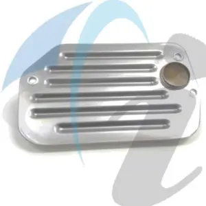4HP18 ZF FILTER INTERNAL AUDI