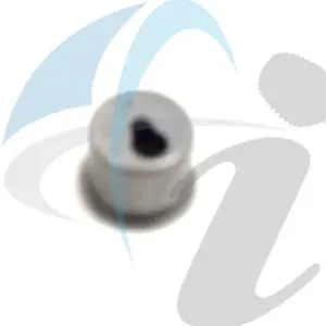 4HP18 ZF COVER PUMP