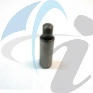 4HP18 ZF HARD PART PUMP VALVE