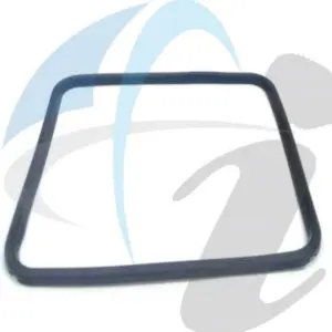 4HP18 ZF GASKET SUMP