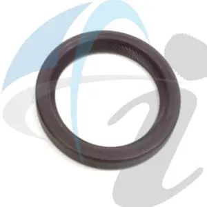 4HP20 6HP26 5HP19 ZF SEAL O RING PUMP 7MM TK ID 44MM OD 58MM