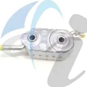 4HP20 ZF COOLER