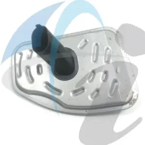 4HP20 ZF FILTER INTERNAL PEUGEOT