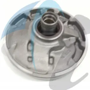 4HP20 ZF PUMP