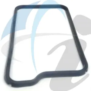 4HP20 ZF GASKET SUMP