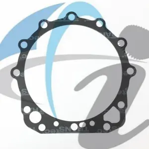 4HP22 ZF GASKET PUMP FRONT