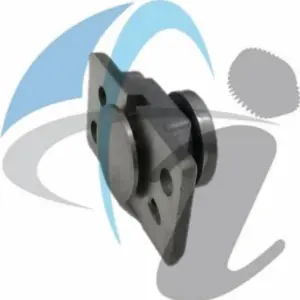 4HP22 ZF HARD PART GOVERNOR BIG