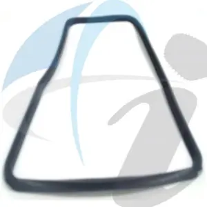 4HP22 ZF GASKET SUMP RUBBER