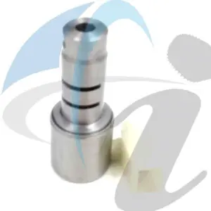 4L30E GM SOLENOID LOW BAND CONTROL