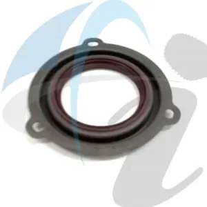4L30E GM SEAL O RING PUMP 3 BOLT SUMP FRONT 7.5MM TK ID 46MM OD 70MM (ISUZU )
