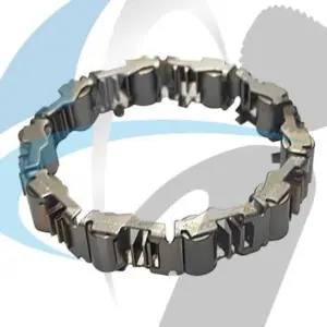 4L30E O/D SPRAG