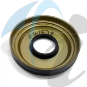 4L30E GM CLUTCH PISTON OVERRUN