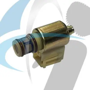 4L30E GM SOLENOID SHIFT 2-3