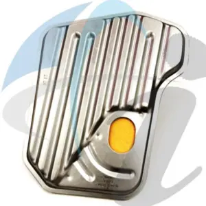 4L60E GM 1993-1997 FILTER INTERNAL SHALLOW SUMP
