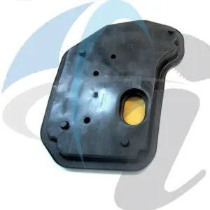 4L60E GM 1997-UP FILTER INTERNAL DEEP SUMP LUMINA, (NOT H3 HUMMER)
