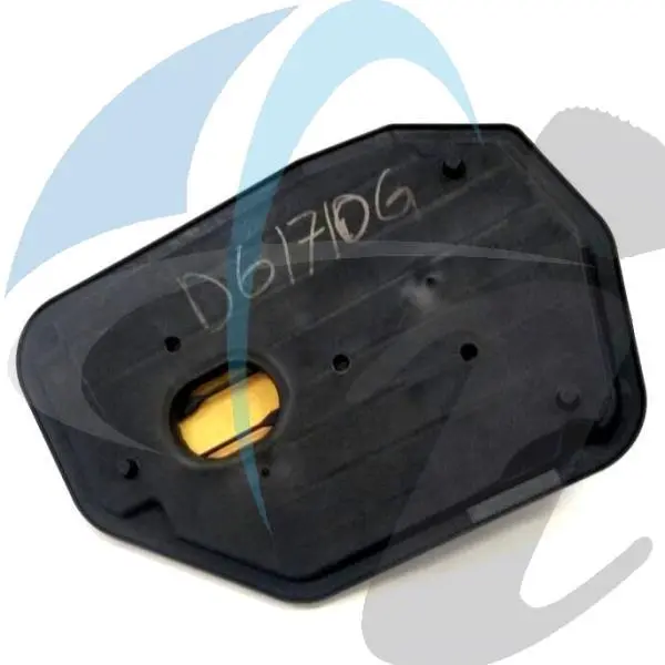 4L60E GM FILTER INTERNAL DEEP SUMP 01-97, NON OE ISUZU LATE , 4WD HUMMER H3( SAME AS D61710J )