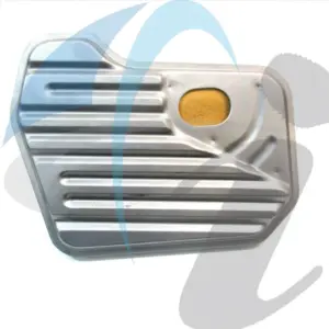 4L60E GM 1997-UP FILTER INTERNAL CORVETTE DEEP SUMP 97-UP SUPPORT FRAME 36 MM