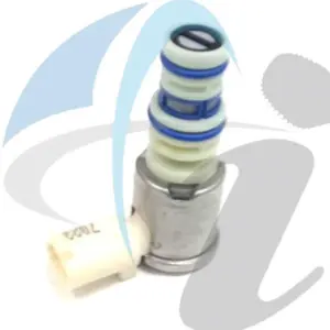 4L60E GM 1996-UP SOLENOID SHIFT 2-3 DOWN SHIFT