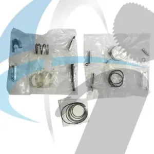 4L60E GM 1994-UP PERFORMANCE ENHANCER KIT SURECURE