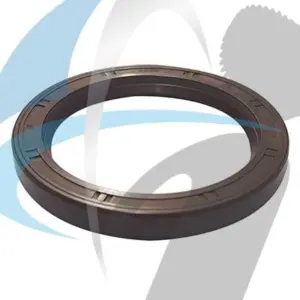 4L80E GM SEAL CASE