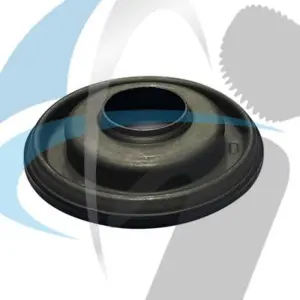 4L80E GM CLUTCH PISTON DIRECT