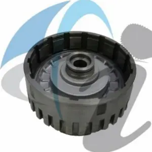 4L80E GM HARD PART FORWARD DRUM PISTON SPRING