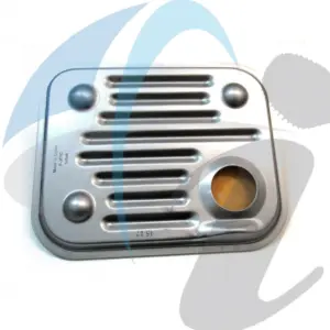 4L80E GM 1997-UP FILTER INTERNAL RAISED INLET