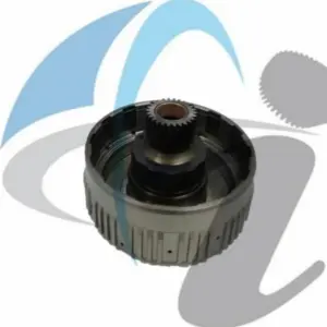 4L80E GM DRUM OVERDRIVE