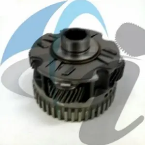 4L80E GM PLANETARY GEAR OVERDRIVE