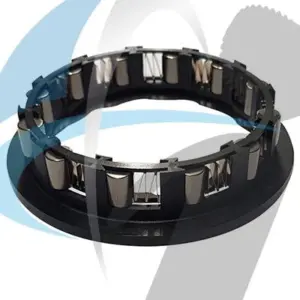 4L80E GM SPRAG OVERDRIVE