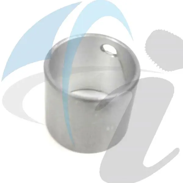 4N71B NISSAN BUSH EXTENTION HOUSING NISSAN 43.2/38.2/40MM 40MM TK ID 40MM OD 43.2MM