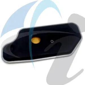 4R44E 5R44E 5R55E A4LD FILTER INTERNAL FLAT SUMP METAL & PLASTRIC RWD RANGER 4L ( A4LD LATE)