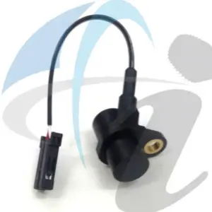 4R55E 5R55E FORD EPC SENSOR INPUT SPEED SENSOR FITS ON CENTRE SUPPORT 95 UP