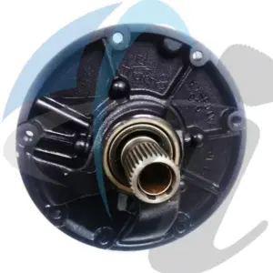 4R70W FORD PUMP