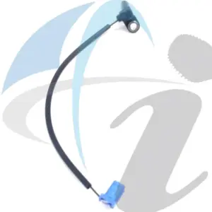 4T40E 6T40E OUTPUT SENSOR