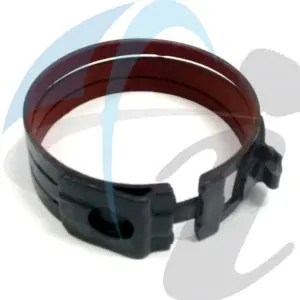 4T40E BAND 2-4 BRAKE