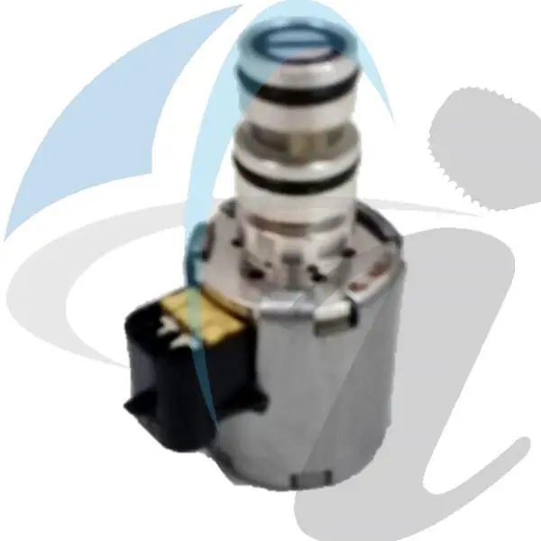 4T40E 4T45E 4T65E 5L50E GM SOLENOID EPC CONNECTORS POSITIONED DIFFERENT CAN REPLACE WITH E5D-186 4T65E 97-02 5L40E 97-02