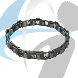 4T40E GM HARD PART LOW CLUTCH ROLLER
