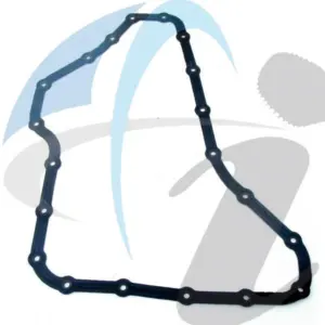 4T60E 4T65E GM GASKET SUMP 20 BOLT SUMP BONDED