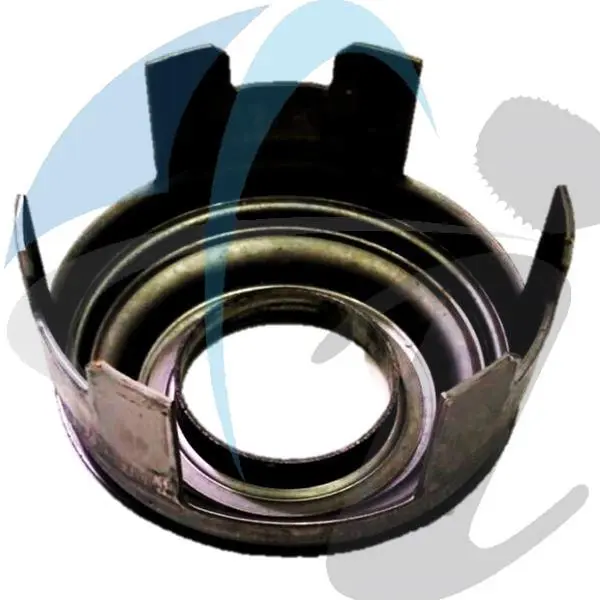 4T60E 4T65E GM 1991-UP PISTON INPUT WORKS WITH 10 FRICTION PLATE ON THIRD CLUTCH DRUM