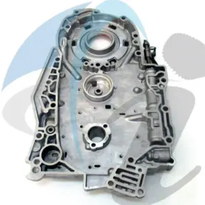 4T60E 4T65E GM COVER CASE