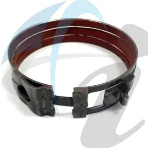 4T60E 4T40E GM BAND FORWARD 4T60E (REAR) 91-UP LOW REVERSE 95-UP