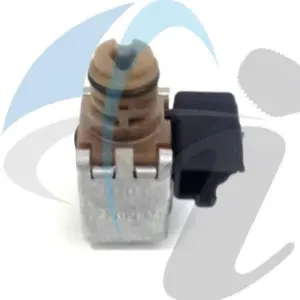 4T60E GM SOLENOID SHIFT 1-2 & 3-4 USES X2 PER BOX