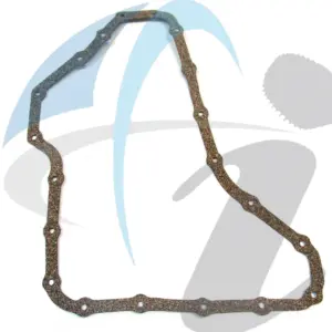 4T60E GM GASKET SUMP CORK 20 BOLT