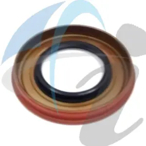 TH125 GM SEAL CONVERTER TORRQUE PUMP FRONT 10MM TK ID 44MM OD 82.3MM