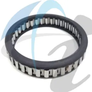 4T80E GM 1993-UP SPRAG FORWARD