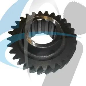 TATA 713 GB40 GEAR 4TH CLUSTER 29 TH
