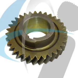 HINO 500 15-258 GEAR 4TH CLUSTER 32 TH
